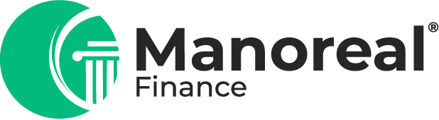 MANOREAL Finance